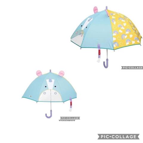 Guarda chuva Skip hop - Foto 2
