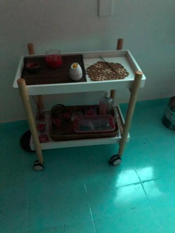 Fruteira - Foto 5