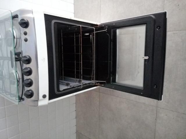 Pra sua casa