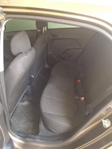 Hb20 confort plus 1.0 - Foto 7