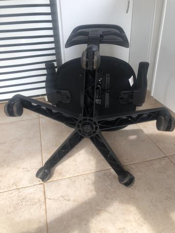Cadeira escritório Giga - Foto 4