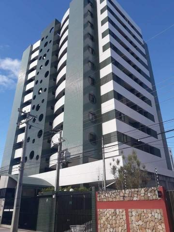 Excelente 2Qts com Varanda,Novo,Área de Lazer Completa, na Jatiúca