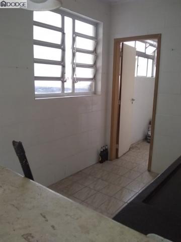 Apartamento, Rudge Ramos, São Bernardo do Campo-SP - Foto 10