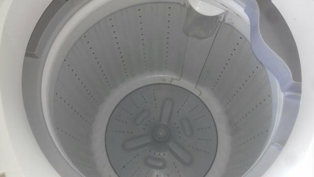 Vendo duas máquinas de lavar eletrolux funcionando perfeita - Foto 4