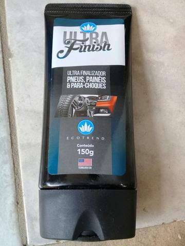 Produtos Automotivos Americanos - Foto 4