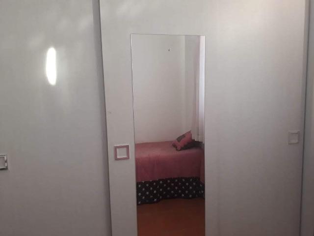 Casa no melhor ponto do serrano - Foto 7