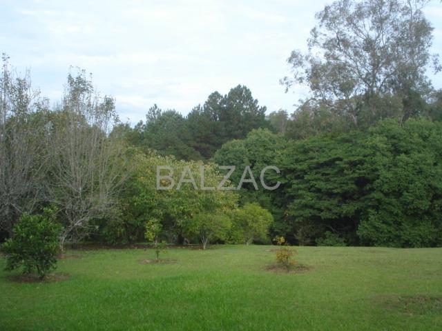 Guaiba Country! Aceita apartamento em Porto Alegre - Foto 13
