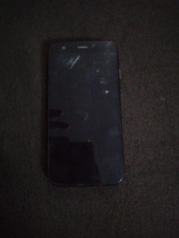 Moto G1