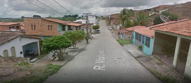 Dois lotes 6m x 28m Escriturado- Dona Rosa - Foto 5