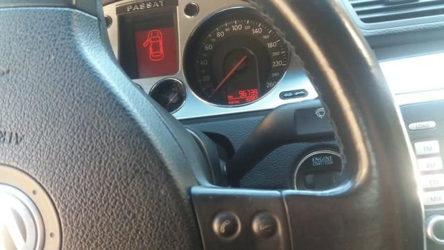 Carro - Foto 5
