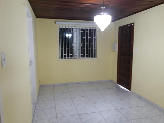 Casa 3 quartos 175.000,00 ou 230.000,00 - Venda ou troca - Foto 13