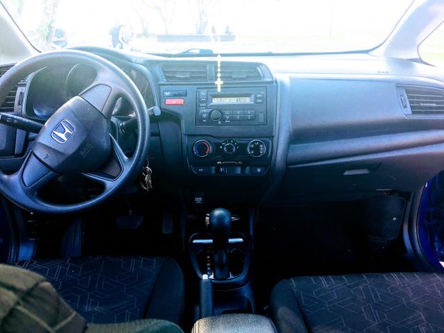 Honda fit 2015 - Foto 2