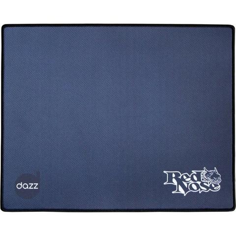 Mousepad gamer dazz speed - Foto 2