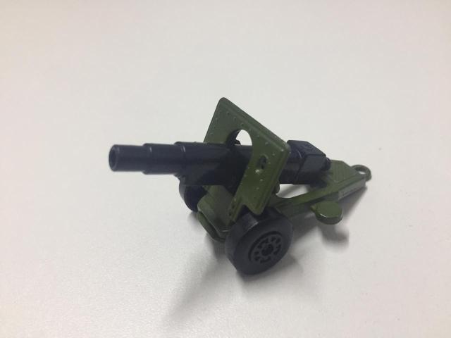 Coleção Matchbox - Foto 3