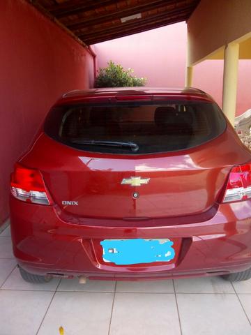 Venda - Foto 3