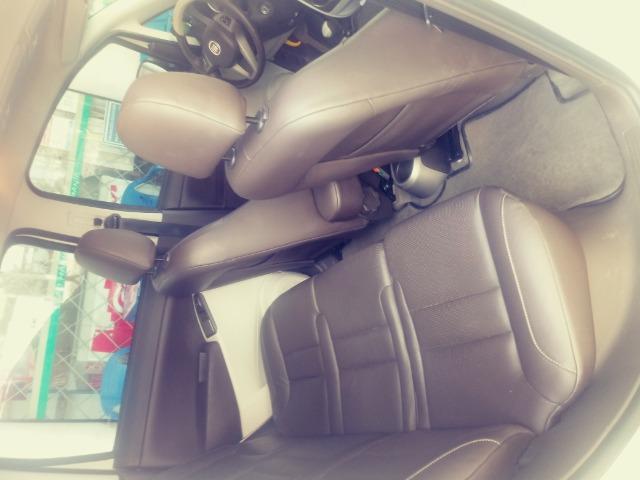 Fiat IDEA 2016 Sublime Essence - Foto 4