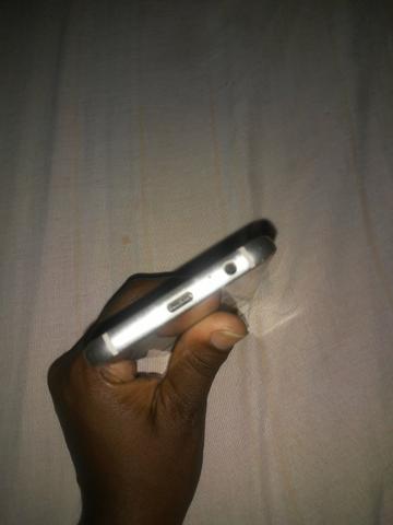 Samsung A5 2017 - Foto 3