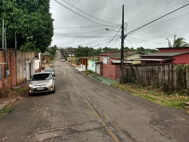Terreno - Foto 3