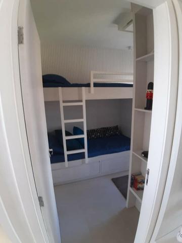 Casas em Condomínio fechado a apenas 05min do Centro de Maracanaú - Foto 5