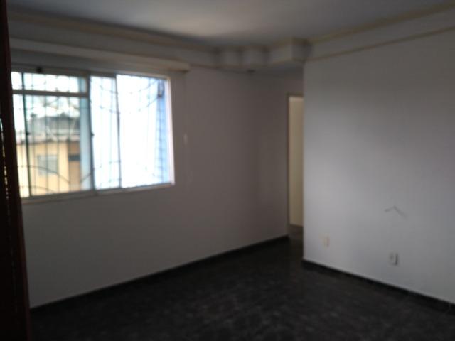 Apartamento São Caetano - Foto 5