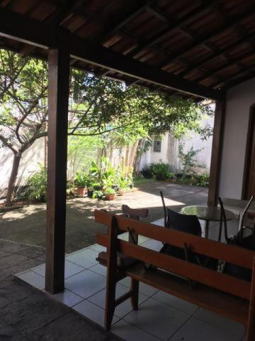 Casa no Jardim Camburi - ES em Vitória - ES - Foto 3