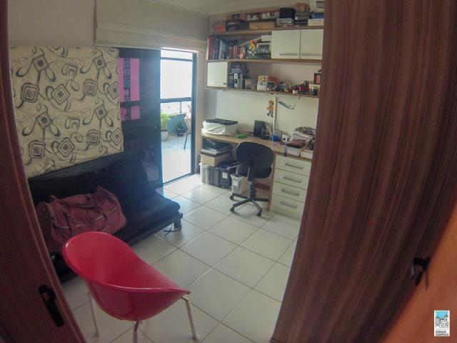 3/4 | Pituba | Apartamento para Venda | 118m² - Cod: 8246 - Foto 17