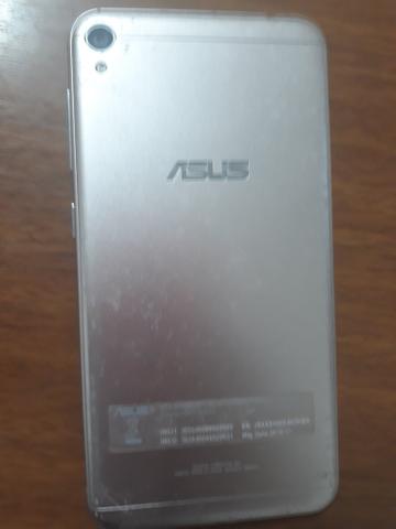 Asus Live - Foto 4