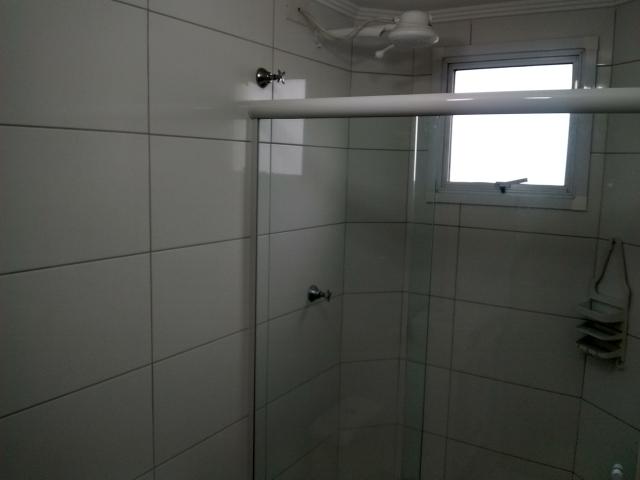 Lindo apartamento próximo ao bairro Campestre - Foto 7