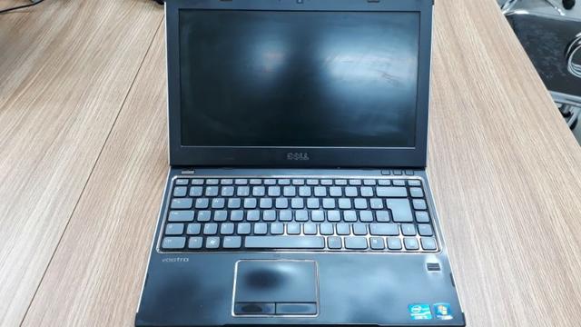Dell Vostro V131