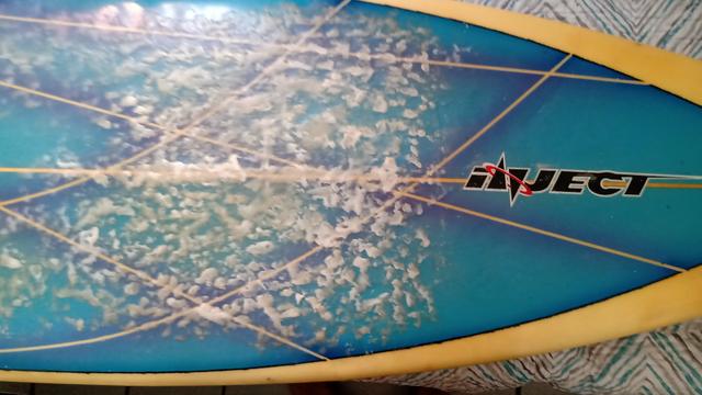Prancha de surf - Foto 2