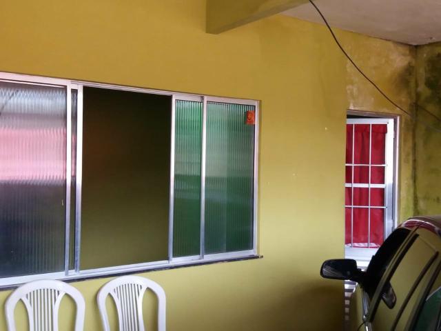 Casa na pratinha 2 residencial bom Jardim - Foto 5