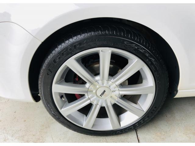 VW - VOLKSWAGEN FOX 1.6 MI I MOTION TOTAL FLEX 8V 5P - Foto 12