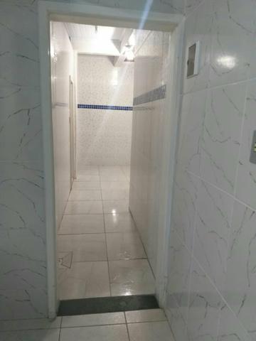 Aluga se casa Correas - Foto 9