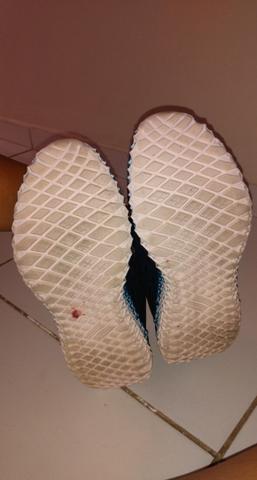 Tenis