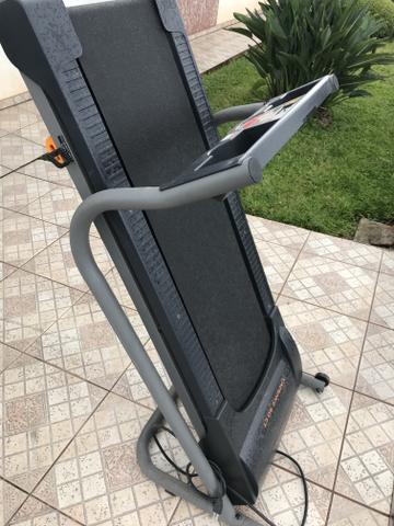 Esteira Weslo Cadence 60 CT - Foto 5