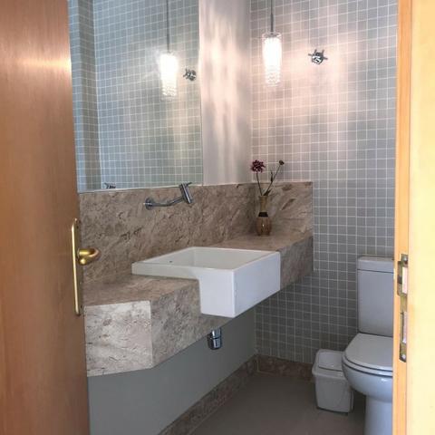 Casa de 4 suites no Alphaville I na Av. Paralela R$ 2.700.000,00 - Foto 18