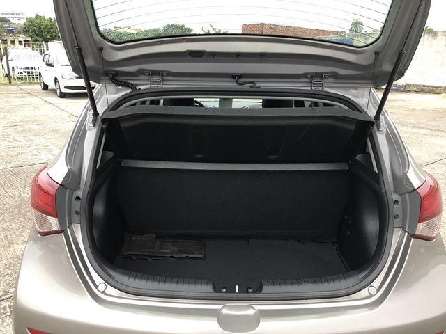 HB20 HB20 Comf./C.Plus/C.Style 1.0 Flex 12V - Foto 4