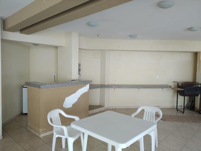 Apartamento 04 Suítes No Renascença II Novo - Foto 17