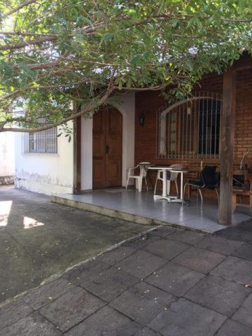 Casa no Jardim Camburi - ES em Vitória - ES