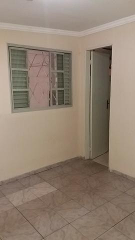 Qnp 12, WR corretor, (aluga), casa de 3qts (ste) R$ 900,00 - Foto 12