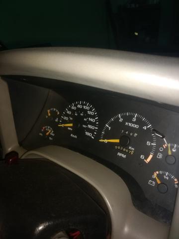 S10 - Foto 7