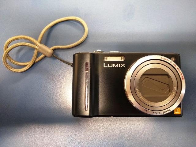 Camera Digital Panasonic - Foto 5