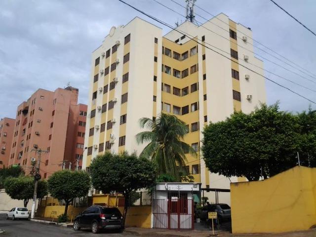 Apto com elevador 2 quartos terra nova 9921. ver número-9922. ver número - Foto 3