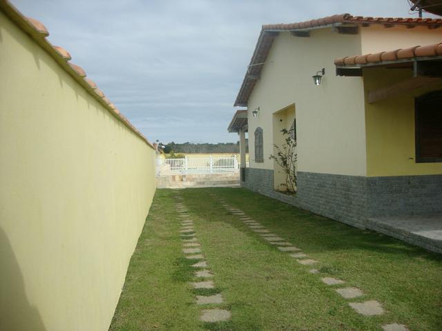 Vilatur - saquarema - Foto 2