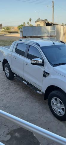 Ranger limited 2015 - Foto 17