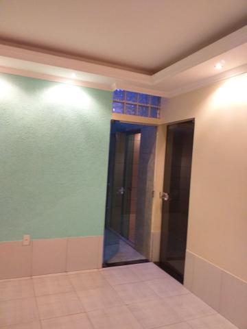 Mansão com preço de lote! oportunidade! Só hoje! - Foto 9