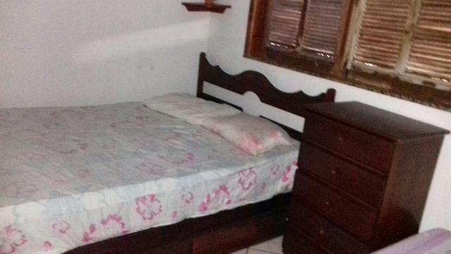 Sobrado com 2 dormitórios à venda, 280 m² - Águas de Olivença - Ilhéus/BA - Foto 9