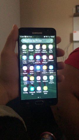 J7 prime 2 - Foto 4
