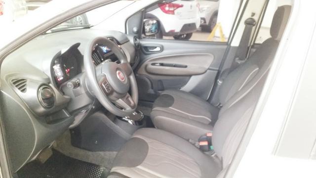 Uno 1.3 Way GSR - Foto 13