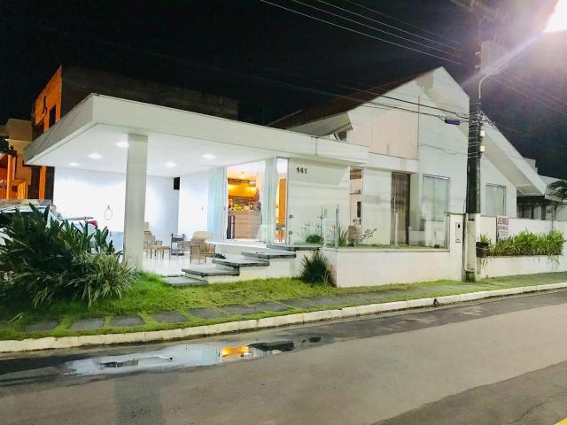 Condomínio Residencial Forest Hill 460 mil